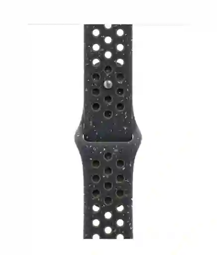Apple Correa Watch 41 Midnight Sky Nsb S/M-AME