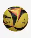 Balón de Voleibol Pelota de Volleyball Avp Réplica #05 Wilson