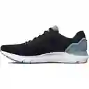 Under Armour Zapatos Sonic 6 Mujer Negro T 6 3026128-004