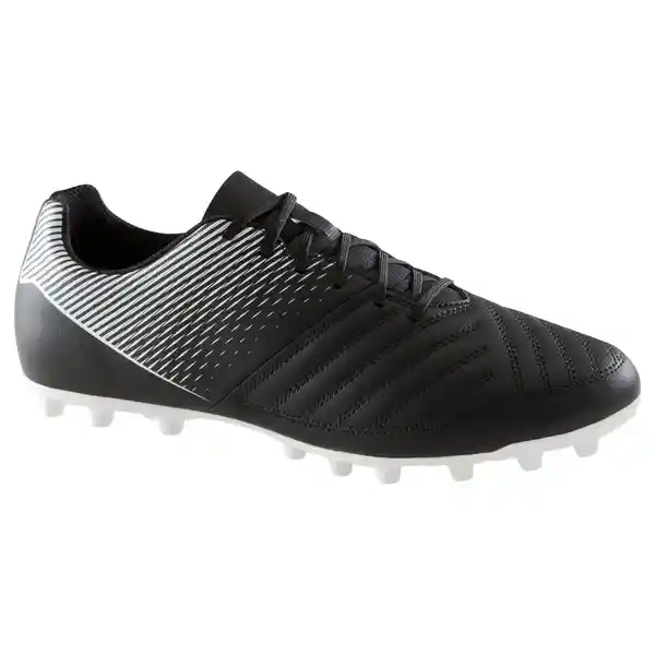 Kipsta Botas de Fútbol Agility 100 Fg Talla UK 10.5 - EU 45