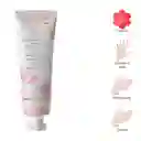 Crema Para Manos Hidratante Fragance de Fresa Serie Miniso