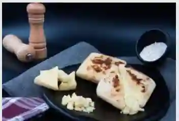 Combo la Fácil