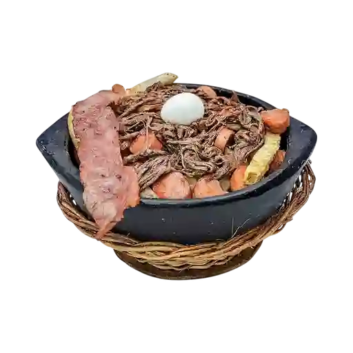 Salchicarne