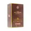 Buchanans Whisky 18 Años Special Reserve