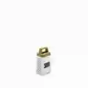 Rallador Miniatura Con Iman Verde Ambiente Gourmet