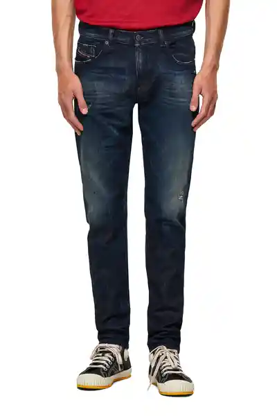 Diesel Jean D-Strukt-T Talla 32