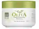 Nutrit Ampm Crema Corporal Iva Oliva