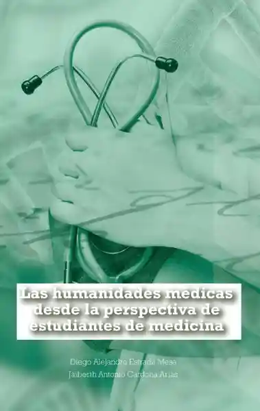 AdeS Las Humanid Medicas Desde La Perspectiva