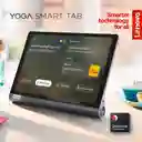 Lenovo Tablet 10.1" Pulgadas 4GB 64GB