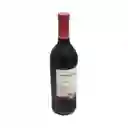 Woodbridge Vino Tinto Cabernet Sauvignon