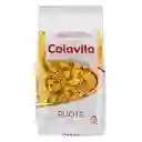 Farfalle Colavita Pasta