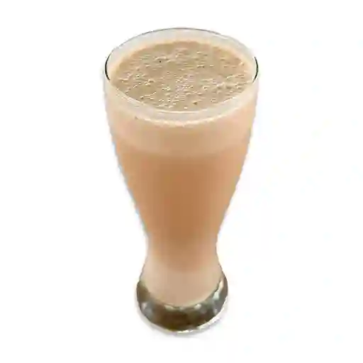 Milo 300 ml