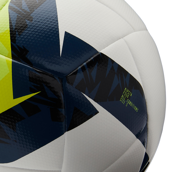 Balón de fútbol talla 3 Kipsta First Kick azul - Decathlon