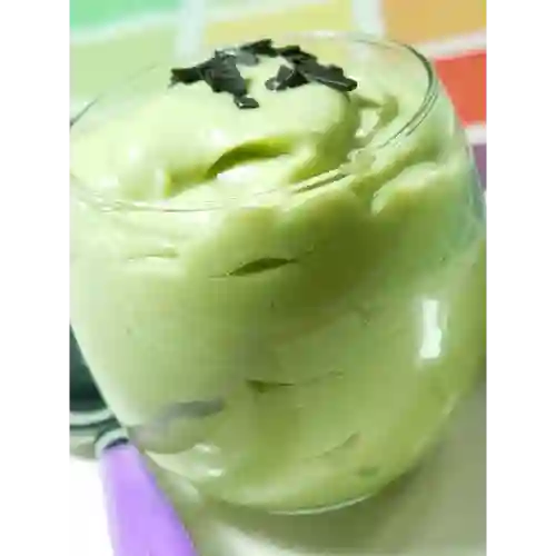 Crema de Feijoa