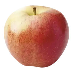 Manzana Ana