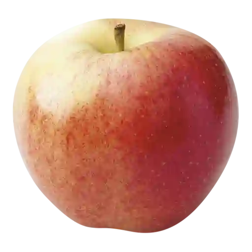 Manzana Ana