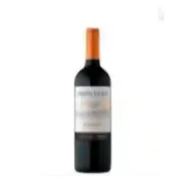 Frontera Malbec
