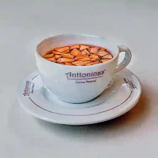 Aromática de la Casa 7 Oz
