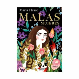 Malas Mujeres - Lumen