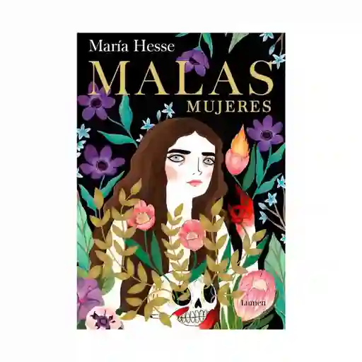 Malas Mujeres - Lumen