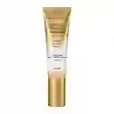 Max Factor Base Miracle Second Skin Light #3 30 mL