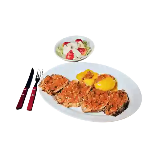 Super Criollo