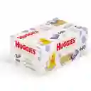 Huggies Wipes Ultraconf