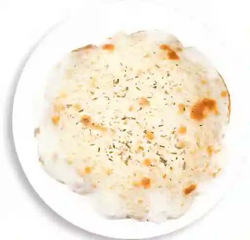 Focaccia