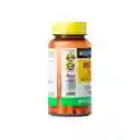 Mason Natural Vitamina C 1000Mg Mason Natural X 60 Tabletas