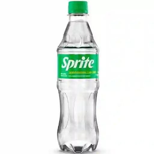 Sprite 400ml