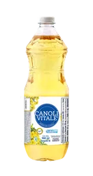 Canoli Vitale Aceite Canola