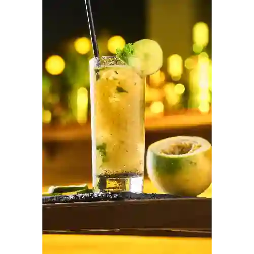 Mojito Tradicional