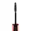Maybelline Máscara de Pestañas Total Temptation Black