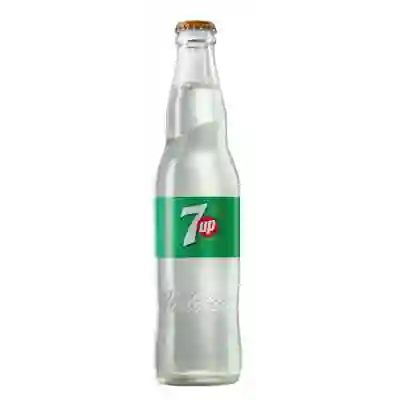 Zup 250 ml
