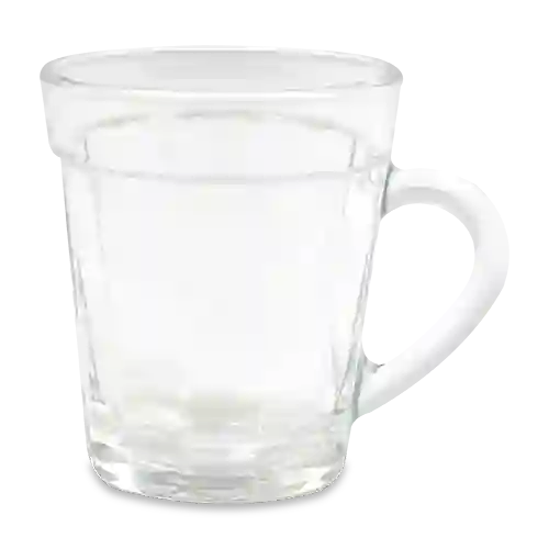Cristar Mug Copo Americano
