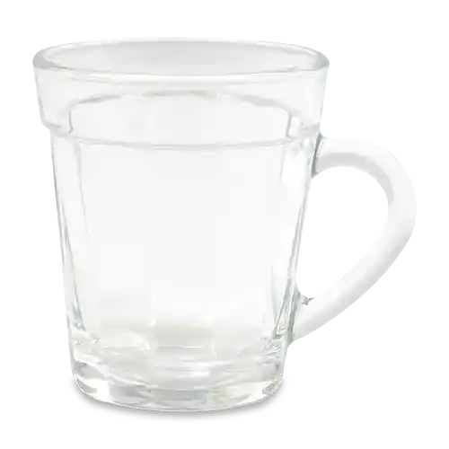 Cristar Mug Copo Americano
