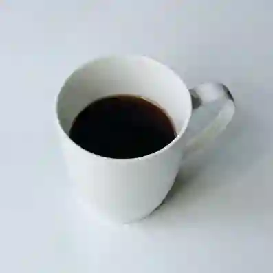 Americano