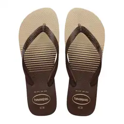 Havaianas Sandalias Top Basic Hombre Talla 41-42 7909690257691