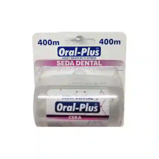 Oral Plus Seda Dental