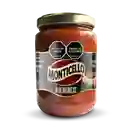Monticello Salsa Bolognese