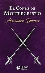El Conde de Montecristo