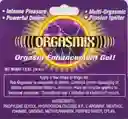 Multiorgásmica Orgasmix 1 Oz.