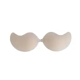 Brasier Adhesivo Copa A/B Serie Miniso