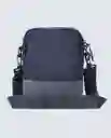Bolso Unisex Negro 729G501_NEG190303 Americanino