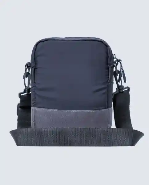Bolso Unisex Negro 729G501_NEG190303 Americanino