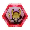 Fig Wow Pod Marvel Loki Toy Logic Mvl-1016-06