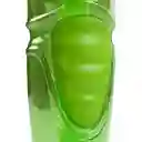 Cool Gear Botella 32 Oz Turquesa 223