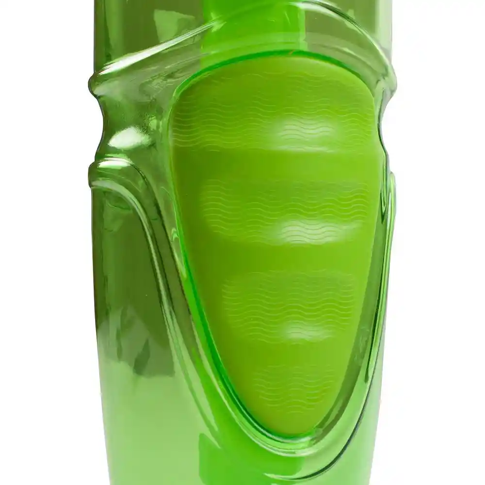Cool Gear Botella 32 Oz Turquesa 223