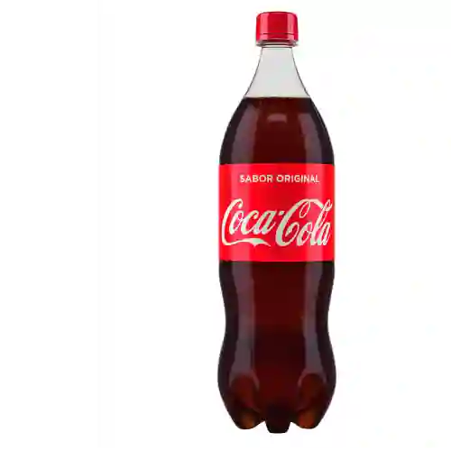 Coca-cola Sabor Original 1.5 Lt