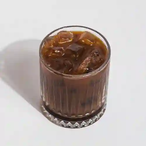 Cold Brew
